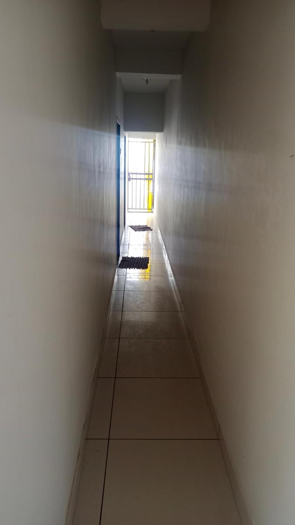 Kesav Homstay Dwārka Exterior foto